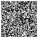 QR code with Amerex Corp contacts