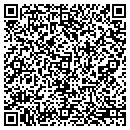 QR code with Bucholz William contacts