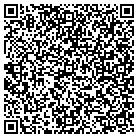 QR code with Wiefels Desert Hot Spg Mrtry contacts