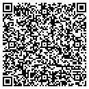 QR code with Bud Merrill Ranch contacts