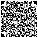 QR code with Hagemann & Assoc contacts