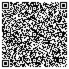 QR code with Cody Mc Kenzie Motor Sports contacts
