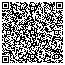 QR code with A Vision Quest Photography contacts