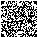 QR code with Loose Cannon Design contacts