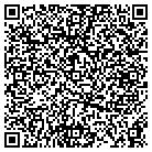 QR code with Open Window Technologies Inc contacts