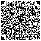 QR code with James Handley & Assoc contacts