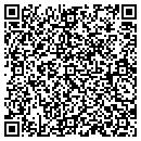 QR code with Bumann Doug contacts