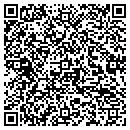 QR code with Wiefels & Son Ii Inc contacts