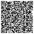 QR code with Oxbow Windows contacts