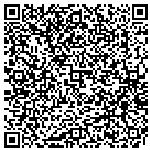 QR code with Barry's Photography contacts