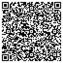 QR code with LA Scala El Bebe contacts