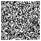 QR code with Baily Building Corp contacts