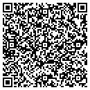 QR code with Pane Free Windows contacts