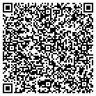 QR code with Wiefels & Son Memorial Chapel contacts