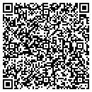 QR code with Jem Executive Recruiters LLC contacts