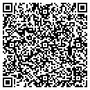 QR code with Busser Leon contacts