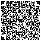 QR code with Wiefels Yucca Valley Mortuary contacts