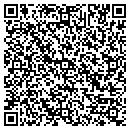QR code with Wier's Mortuary Chapel contacts