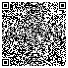 QR code with Backflow Testing 4 Less contacts