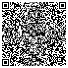 QR code with Candace Pridgeon Photography contacts