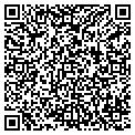 QR code with Latasha's Daycare contacts
