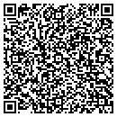 QR code with Wilkes Ed contacts