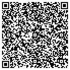 QR code with Depatrment Motor Vehicles contacts
