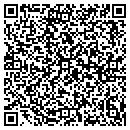 QR code with L'Atelier contacts