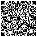 QR code with Mike Lieder Construction contacts