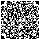 QR code with Willow Glen Funeral Chapel contacts