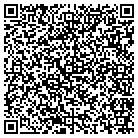 QR code with Perfect Reflections Window Washing Co contacts
