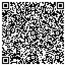 QR code with Envio Express contacts