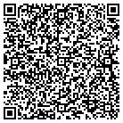 QR code with Caroline V Sturtz Photography contacts