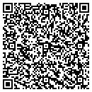 QR code with Forget Me Not Nursery contacts