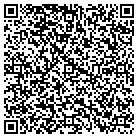 QR code with Al State Liquor Str # 90 contacts