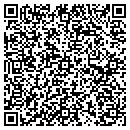 QR code with Contractors Pipe contacts