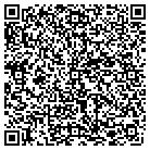 QR code with Mike Struensee Construction contacts