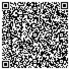 QR code with Performance Window Protection LLC contacts