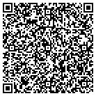 QR code with Gospel Airbrushing & Custom contacts