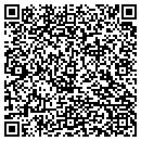 QR code with Cindy Walker Photography contacts