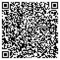 QR code with ARFF contacts