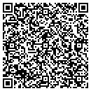 QR code with Milwaukee Mudjacking contacts