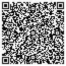 QR code with Duck Motors contacts