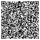QR code with Mircon Products Inc contacts