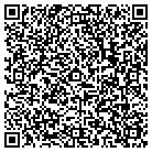 QR code with Windsor & Healdsburg Mortuary contacts