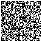 QR code with Country Orchard Estates Apt contacts