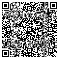 QR code with Cedar Bend contacts