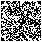 QR code with Howard B Raff & Company contacts