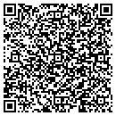 QR code with C & S Photography contacts
