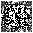 QR code with Mark's Marine LLC contacts